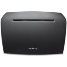 Konftel IP DECT 10 (EU, wireless IP base)