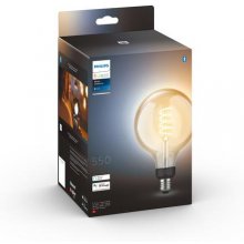 Philips by Signify Philips Hue White E27...