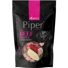 DOLINA NOTECI PIPER ANIMALS with beef tripes...