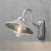 Konstsmide 556-320 wall lighting