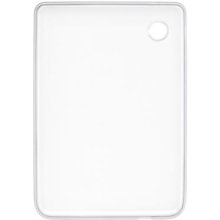 KOBO Rakuten Clear Case e-book reader case...