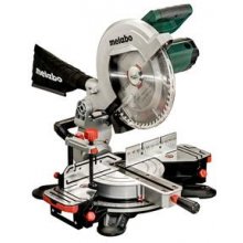 Metabo KS 305 M 3700 RPM 2000 W