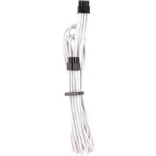 CORSAIR CP-8920238 internal power cable 0.75...