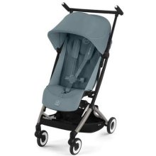 Cybex Libelle Travel system stroller 1...