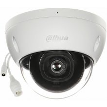 DAHUA IP Camera IPC-HDBW2541E-S-0280B-S2...