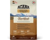 ACANA - Dog - Ranchlands - 2kg