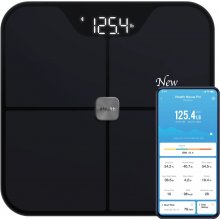 Kaalud IHealth | Wireless Body Composition...