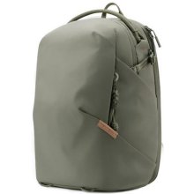 PGYTECH OneGo Lite backpack Casual backpack...