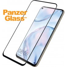 PanzerGlass Ekraanikaitseklaas Huawei P40...