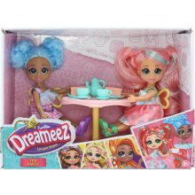 DREAMEEZ Игровой набор Чаепитие