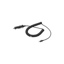 ZEBRA CLA AUTO CHARGE CABLE FOR TC75 VEHICLE...