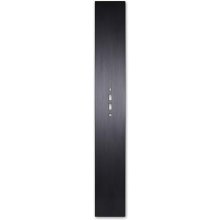 LIAN LI O11DE-5X computer case part Full...