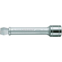 Gedore 6173180 socket wrench