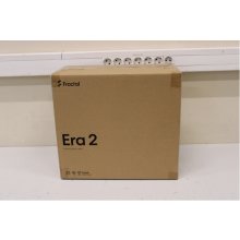 Fractal Design SALE OUT. Era 2 Computer...