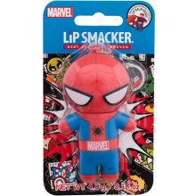 Lip Smacker Marvel Spider-Man 4g - Amazing...