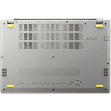 Sülearvuti Acer Aspire AV15-52-77MH Intel®...