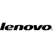 Lenovo EPAC 5 YRS ONSITE NBD F/ BASE...
