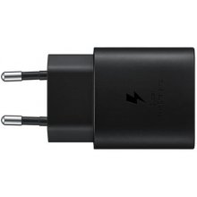 Samsung EP-TA800NBEGEU mobile device charger...