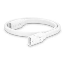 Ubiquiti UISP UACC-Cable-PT-0.5M White Power...