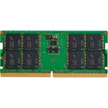 Mälu HP 32GB 1X32GB DDR5 5600 SODIMM NECC