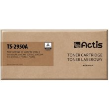 Tooner ACS Actis TS-2950A Toner (Replacement...