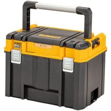 DeWalt DWST83343-1 small parts/tool box...