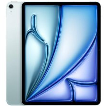 Tahvelarvuti Apple iPad 13-inch Air Wi-Fi +...