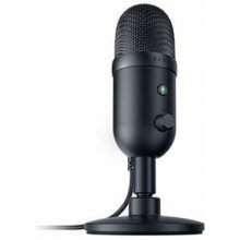 Razer Seiren V2 X Mikrofon...