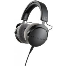 Beyerdynamic DT 700 Pro X Headphones Wired...