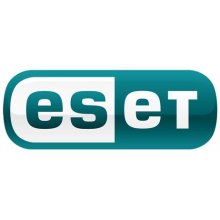 ESET Internet Security 1User 2J Renewal