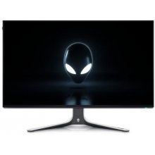 Alienware AW2723DF LED display 68.6 cm (27")...