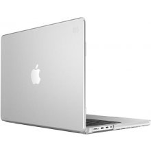 Speck Smartshell Macbook Pro 14 inch...