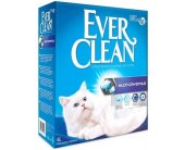 EVER CLEAN - Multi-Crystals - 6 L |...