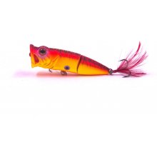 Strike Pro Strike-Pro SH-002CJ#A08S...
