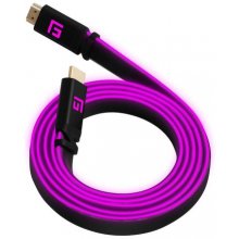 FloatingGrip Floating Grip HDMI Kabel High...