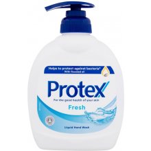Protex Fresh Liquid Hand Wash 300ml - Liquid...