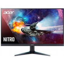 Монитор Acer Monitor 27 inches Nitro...