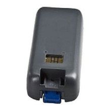 HONEYWELL spare battery, extended