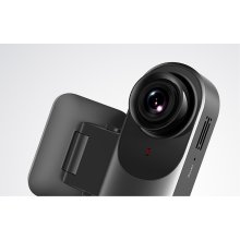 DDPAI Mola N3 Pro Dual-Chaneel Dashcam