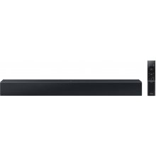 Kodukino Samsung SOUND BAR 2.0/HW-C400/EN