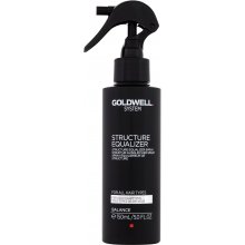 Goldwell System Structure Equalizer 150ml -...