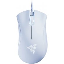 Мышь RAZER Gaming Mouse DeathAdder Essential...