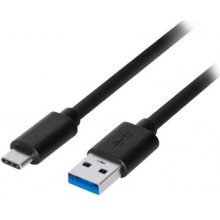 Akyga AK-USB-24 USB cable USB 3.2 Gen 1 (3.1...