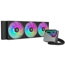 Deepcool LT360 ARGB Processor All-in-one...