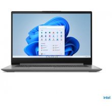Sülearvuti LENOVO IdeaPad 3 Laptop 43.9 cm...