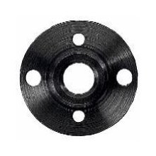 Bosch Powertools Bosch Retaining F.EHWS Fert...