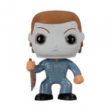 Funko POP! Vinyl figuur: Halloween - Michael...