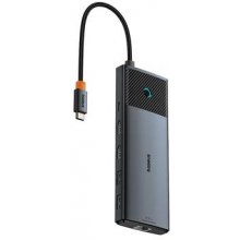 Baseus B00061800123-00 interface hub USB...