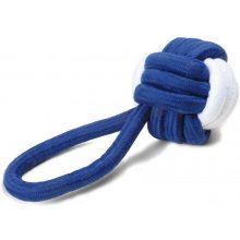 Record rope toy 31cm