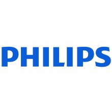 PHILIPS 5000 series BHD501/20 hair dryer...